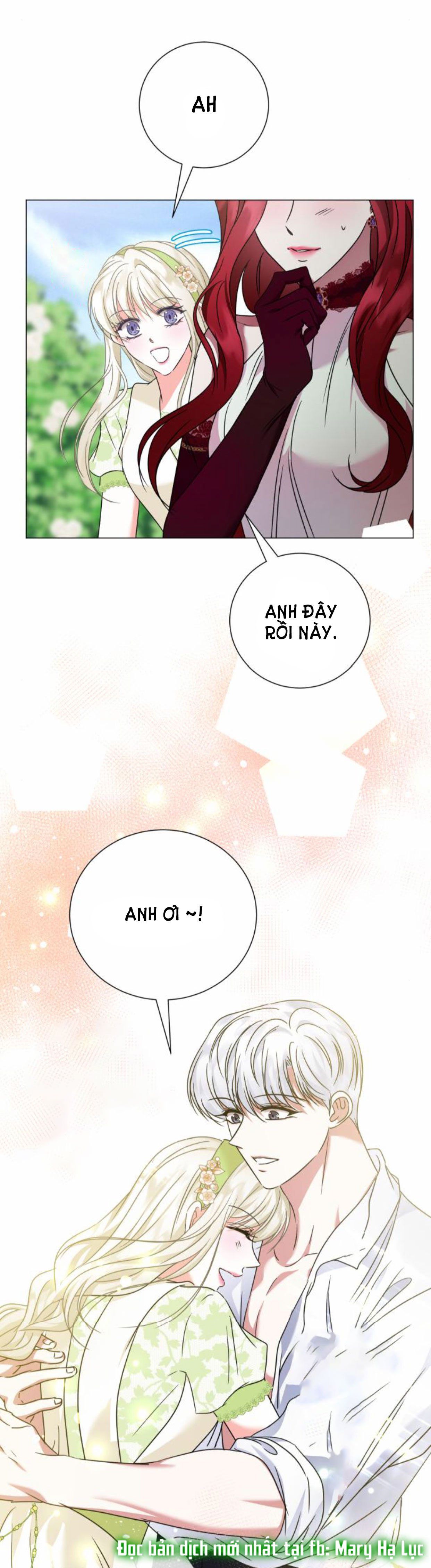 đọc truyện Hoán Đổi Linh Hồn Chương 32 ảnh 7 tại Thiên Thai Truyện