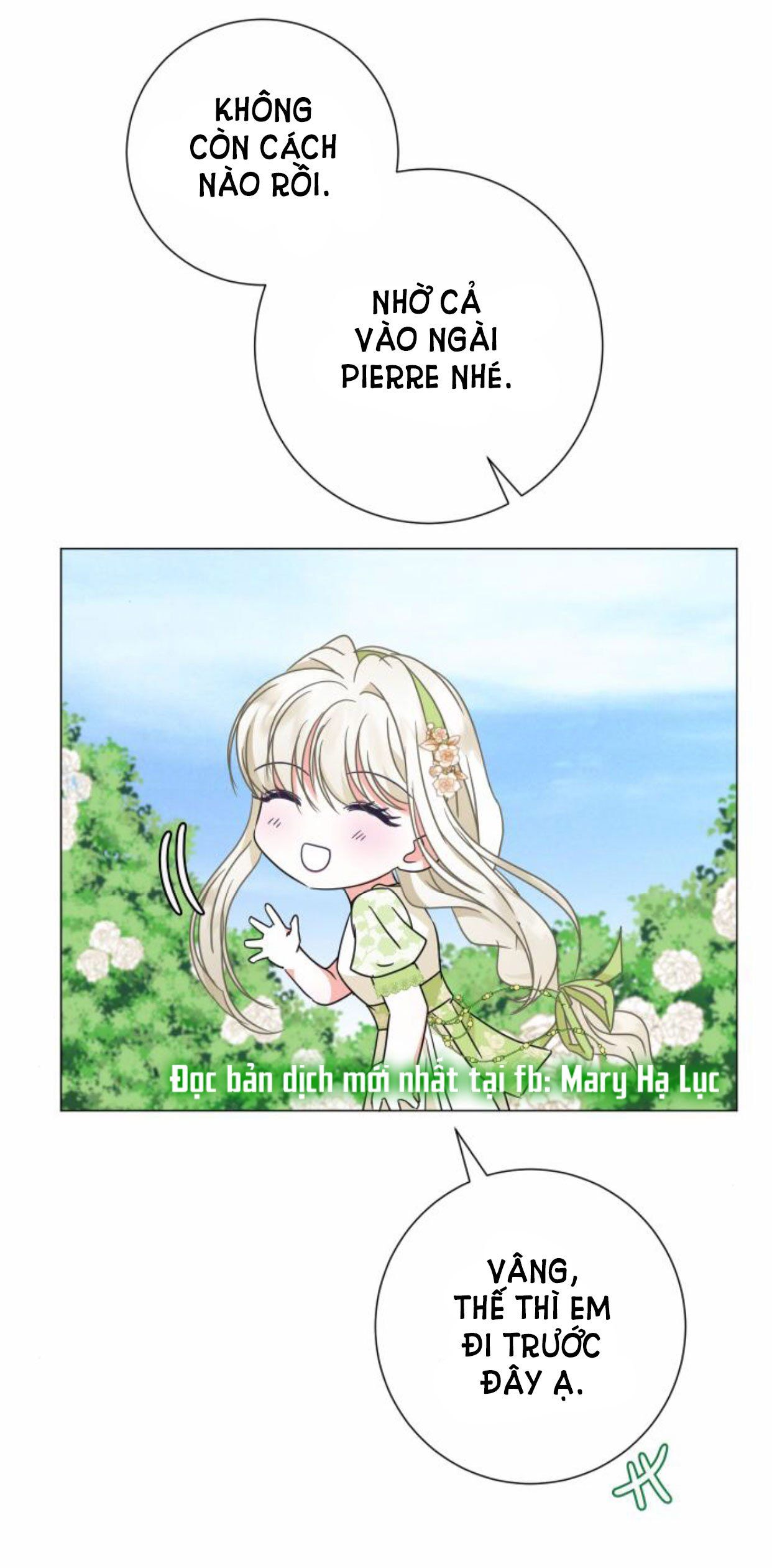 đọc truyện Hoán Đổi Linh Hồn Chương 32 ảnh 11 tại Thiên Thai Truyện