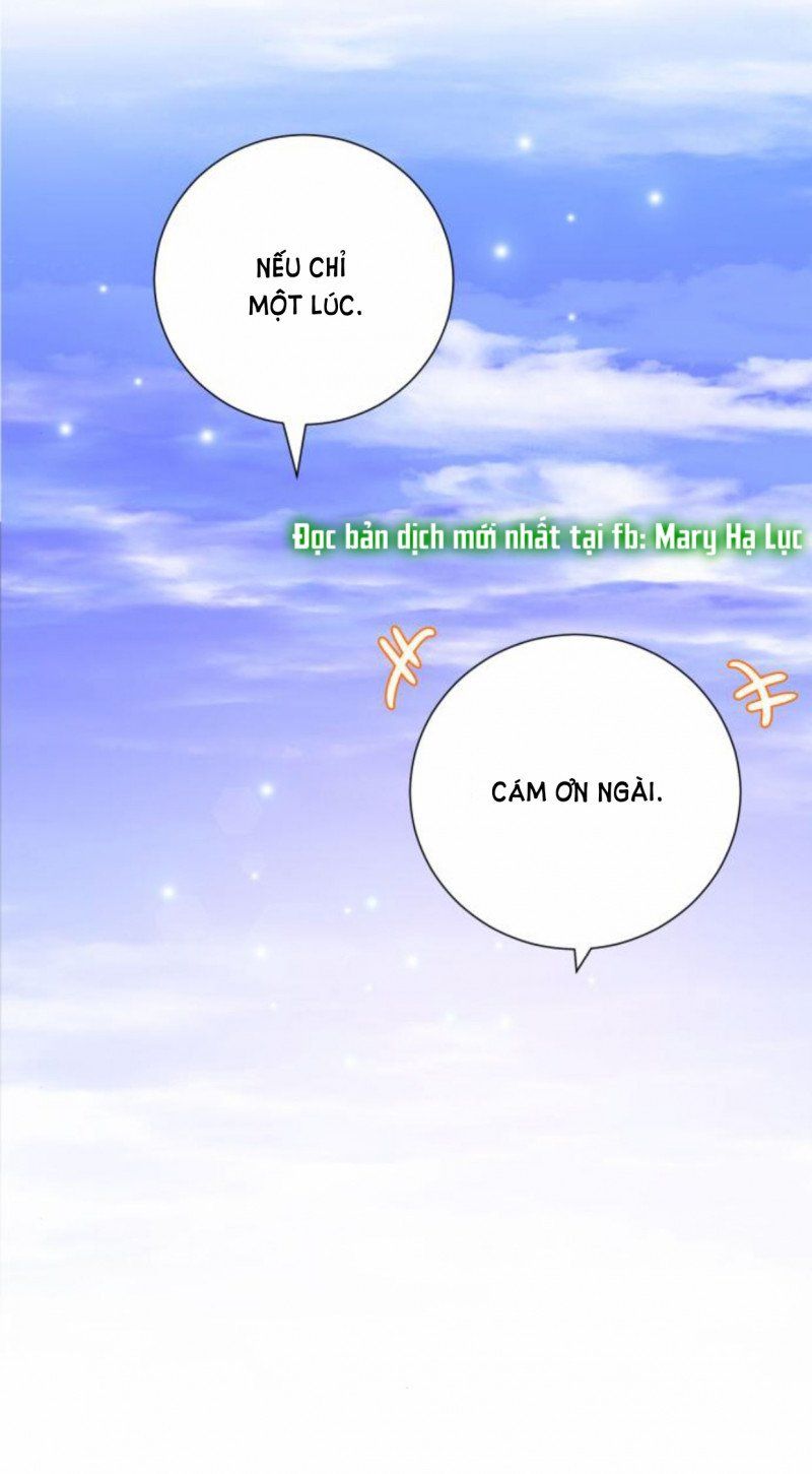 đọc truyện Hoán Đổi Linh Hồn Chương 34.5 ảnh 12 tại Thiên Thai Truyện