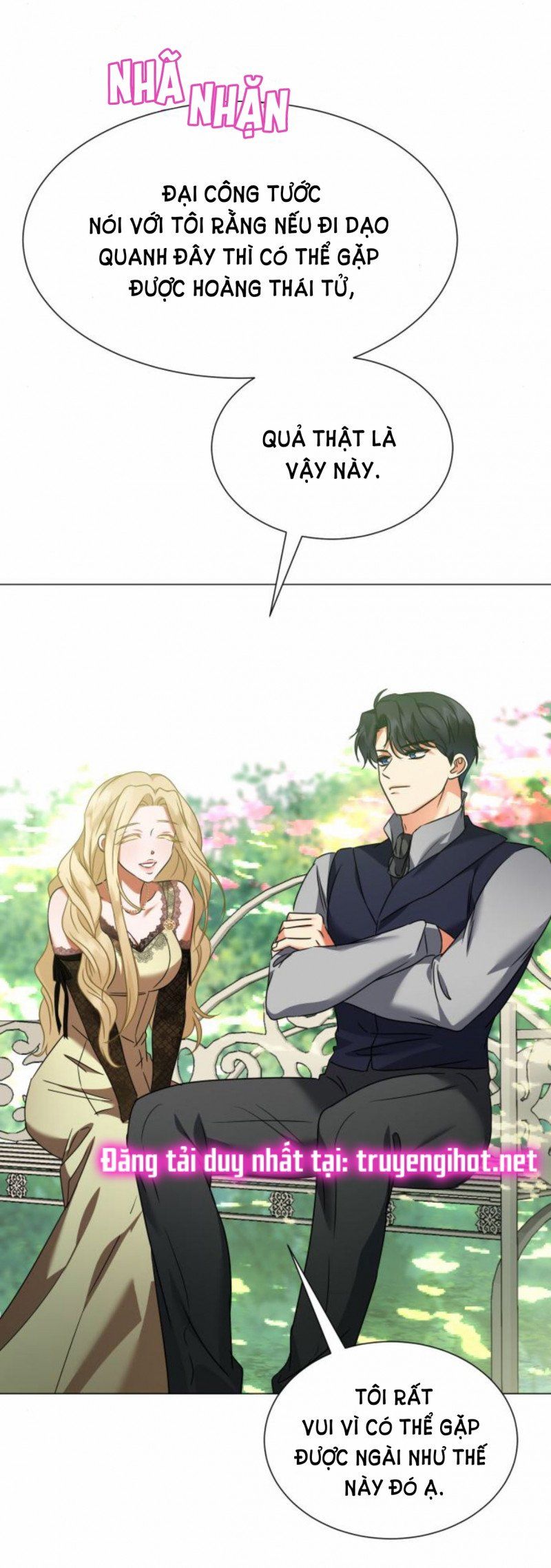 đọc truyện Hoán Đổi Linh Hồn Chương 34.5 ảnh 13 tại Thiên Thai Truyện