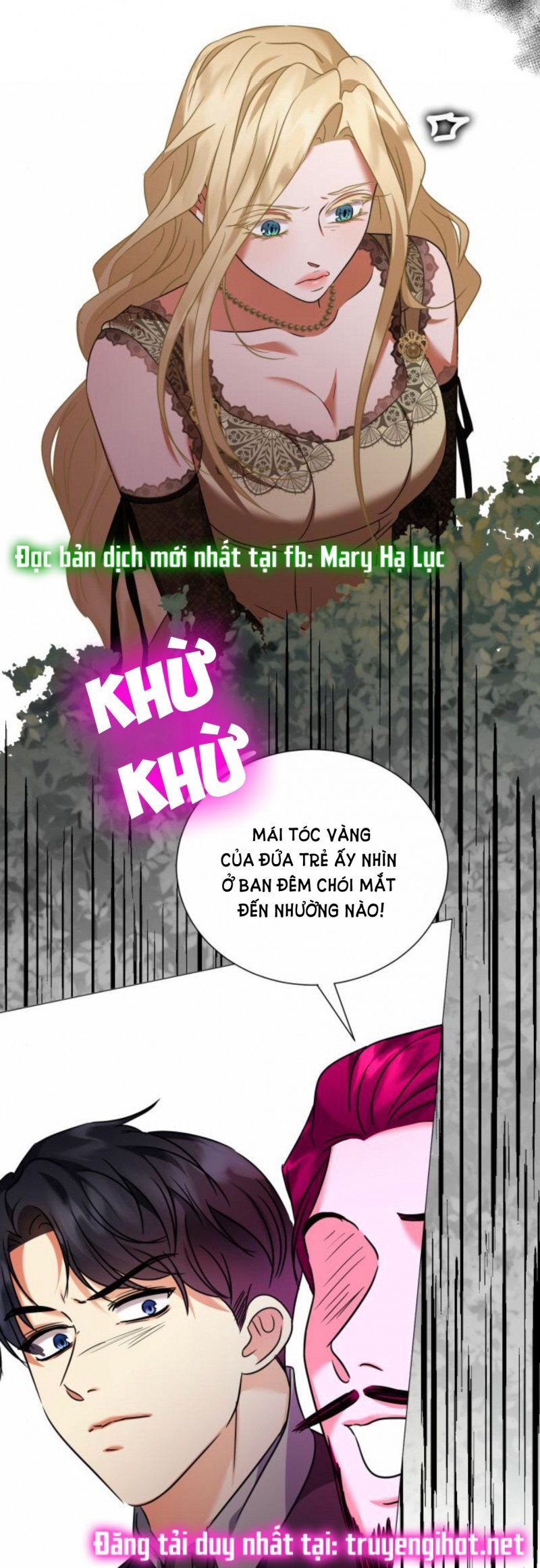 đọc truyện Hoán Đổi Linh Hồn Chương 34.5 ảnh 4 tại Thiên Thai Truyện