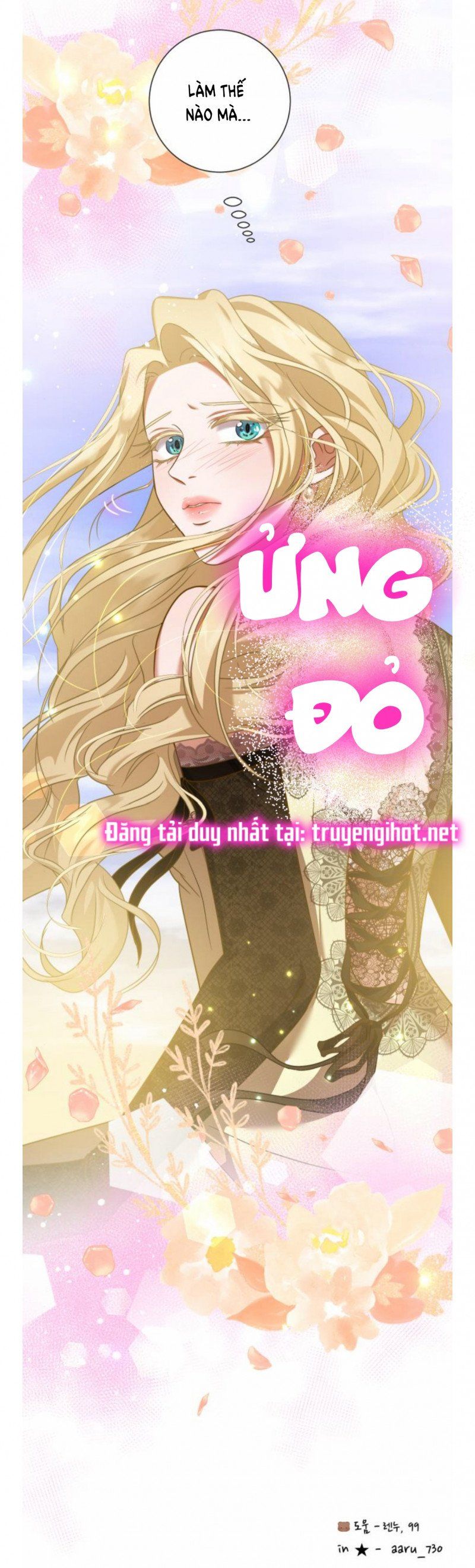 đọc truyện Hoán Đổi Linh Hồn Chương 34.5 ảnh 23 tại Thiên Thai Truyện