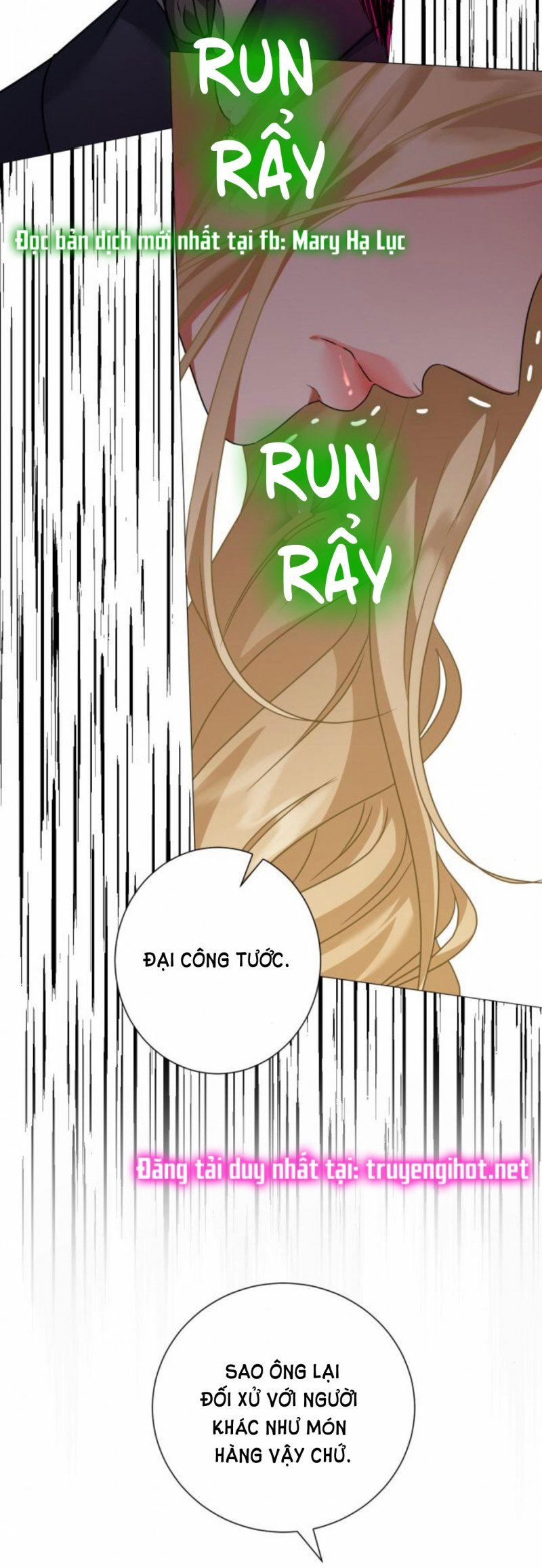 đọc truyện Hoán Đổi Linh Hồn Chương 34.5 ảnh 5 tại Thiên Thai Truyện