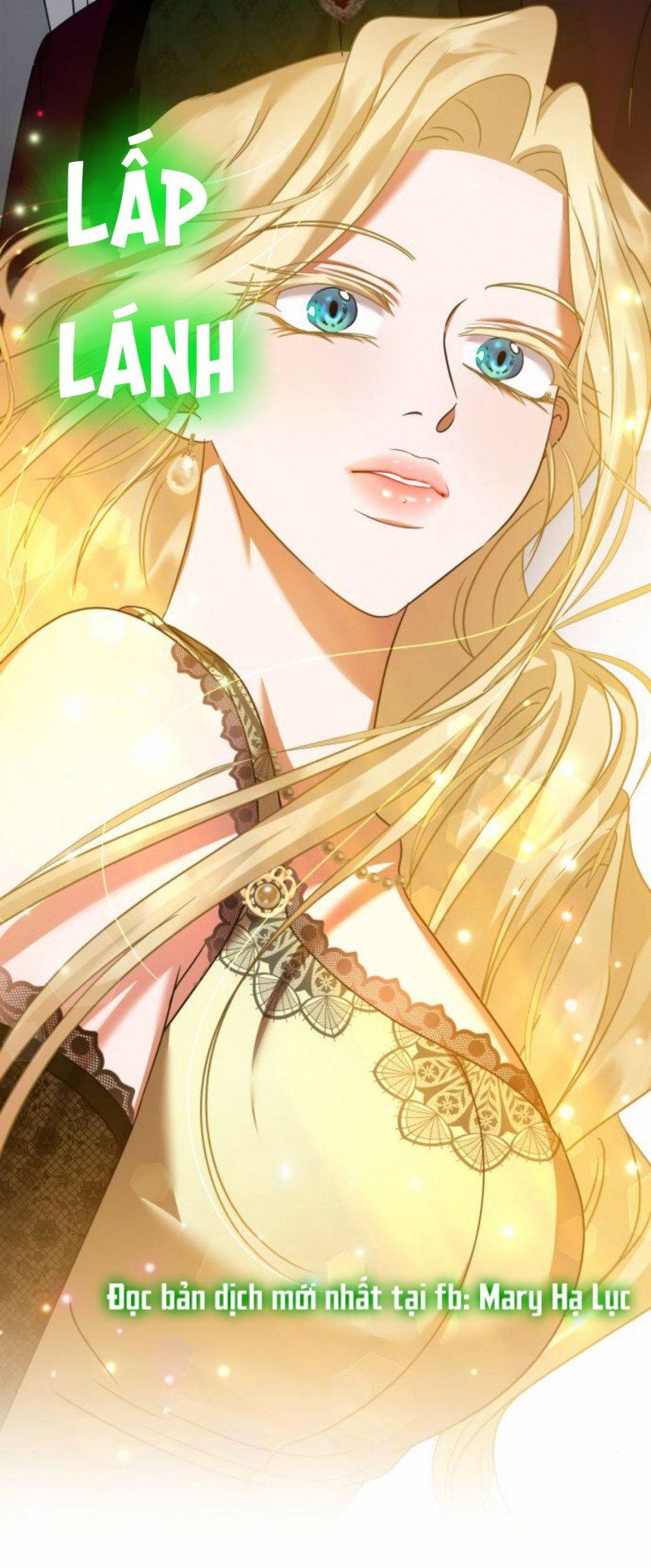 đọc truyện Hoán Đổi Linh Hồn Chương 34.5 ảnh 7 tại Thiên Thai Truyện