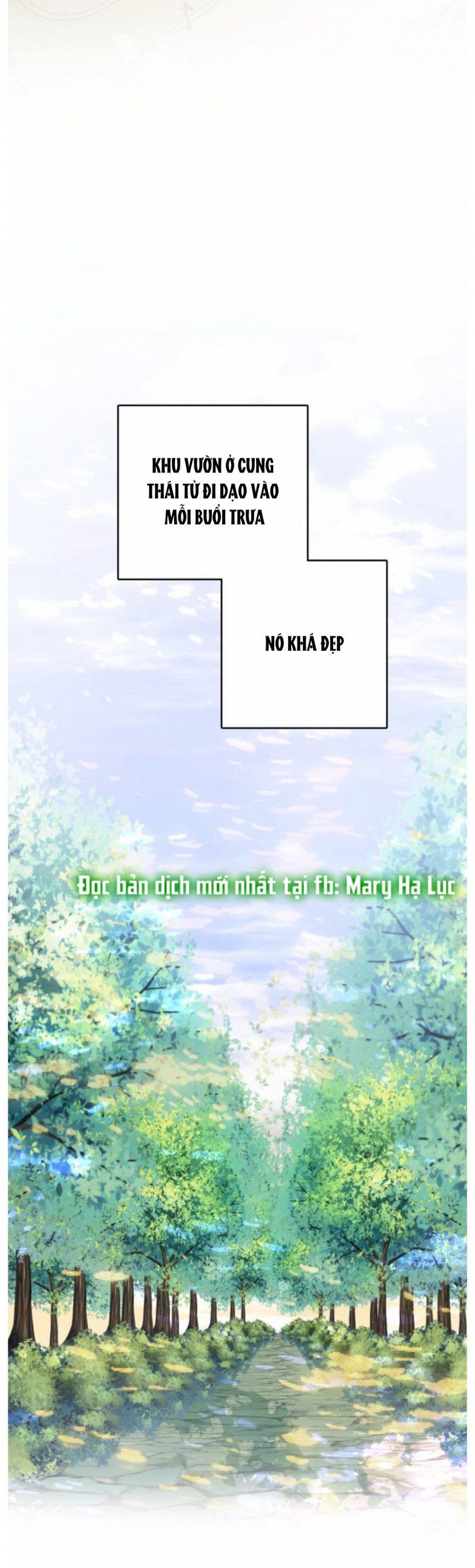 đọc truyện Hoán Đổi Linh Hồn Chương 34 ảnh 12 tại Thiên Thai Truyện