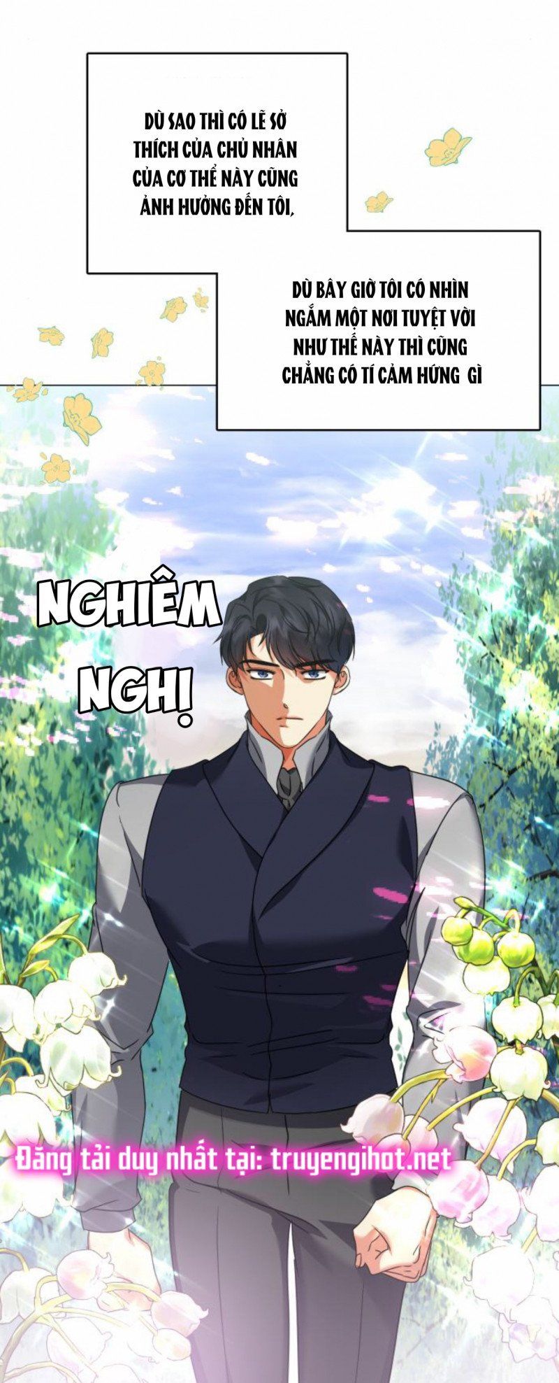 đọc truyện Hoán Đổi Linh Hồn Chương 34 ảnh 13 tại Thiên Thai Truyện