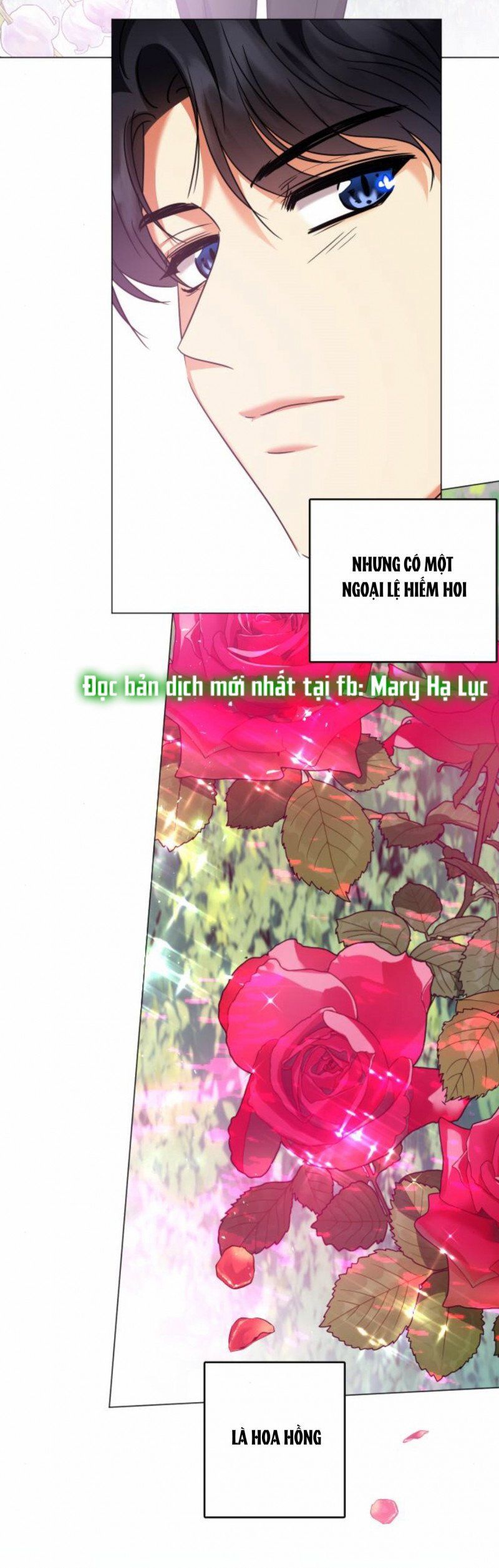 đọc truyện Hoán Đổi Linh Hồn Chương 34 ảnh 14 tại Thiên Thai Truyện