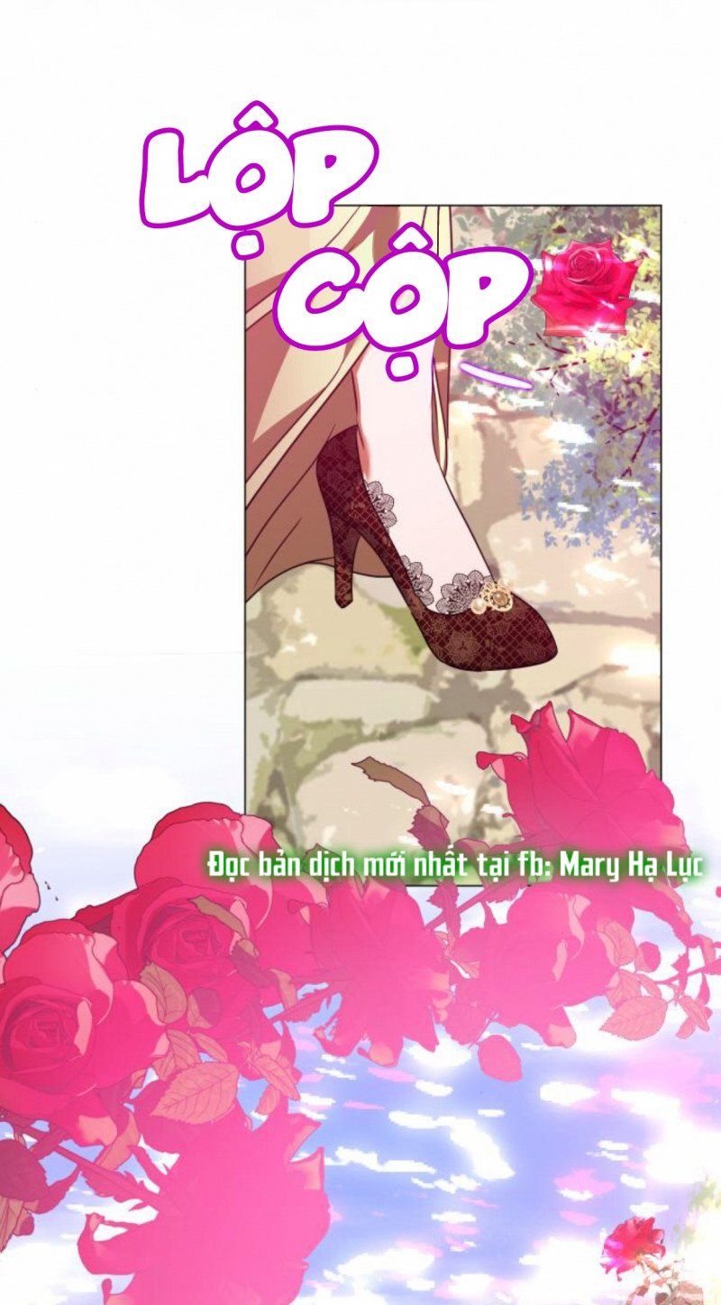 đọc truyện Hoán Đổi Linh Hồn Chương 34 ảnh 16 tại Thiên Thai Truyện