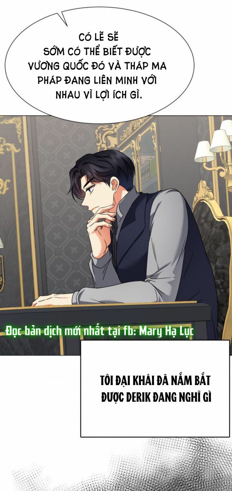 đọc truyện Hoán Đổi Linh Hồn Chương 34 ảnh 5 tại Thiên Thai Truyện