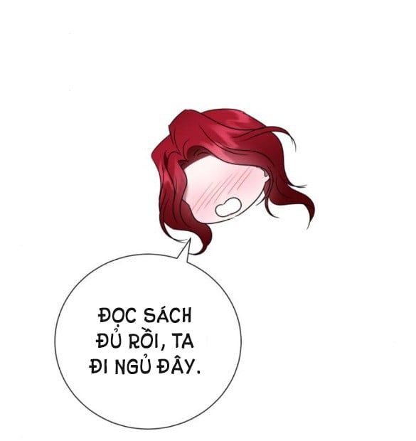 đọc truyện Hoán Đổi Linh Hồn Chương 35.5 ảnh 12 tại Thiên Thai Truyện