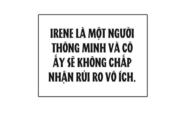 đọc truyện Hoán Đổi Linh Hồn Chương 35.5 ảnh 16 tại Thiên Thai Truyện