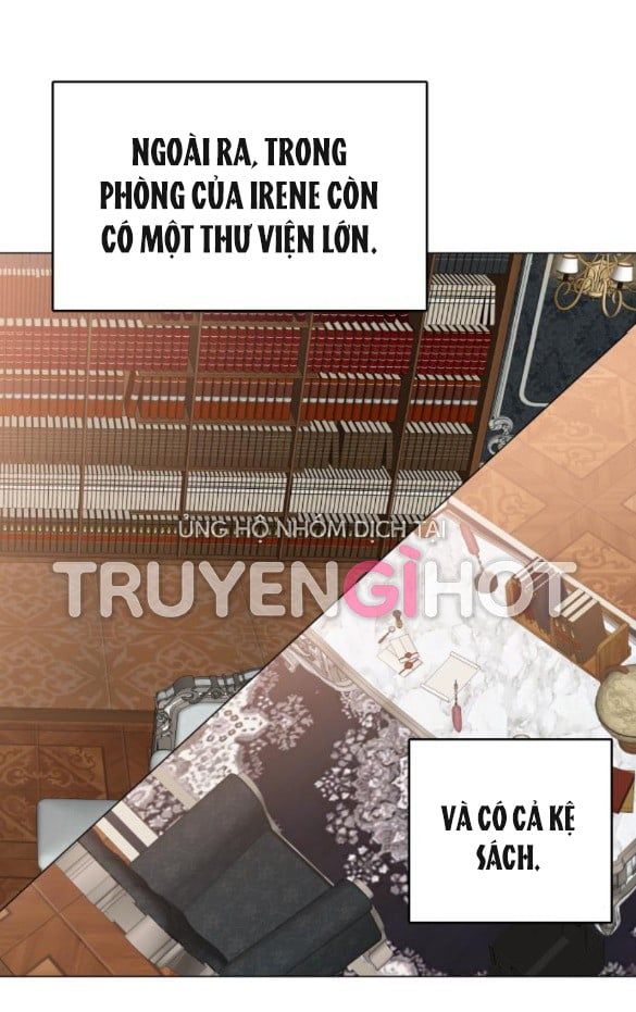 đọc truyện Hoán Đổi Linh Hồn Chương 35.5 ảnh 17 tại Thiên Thai Truyện