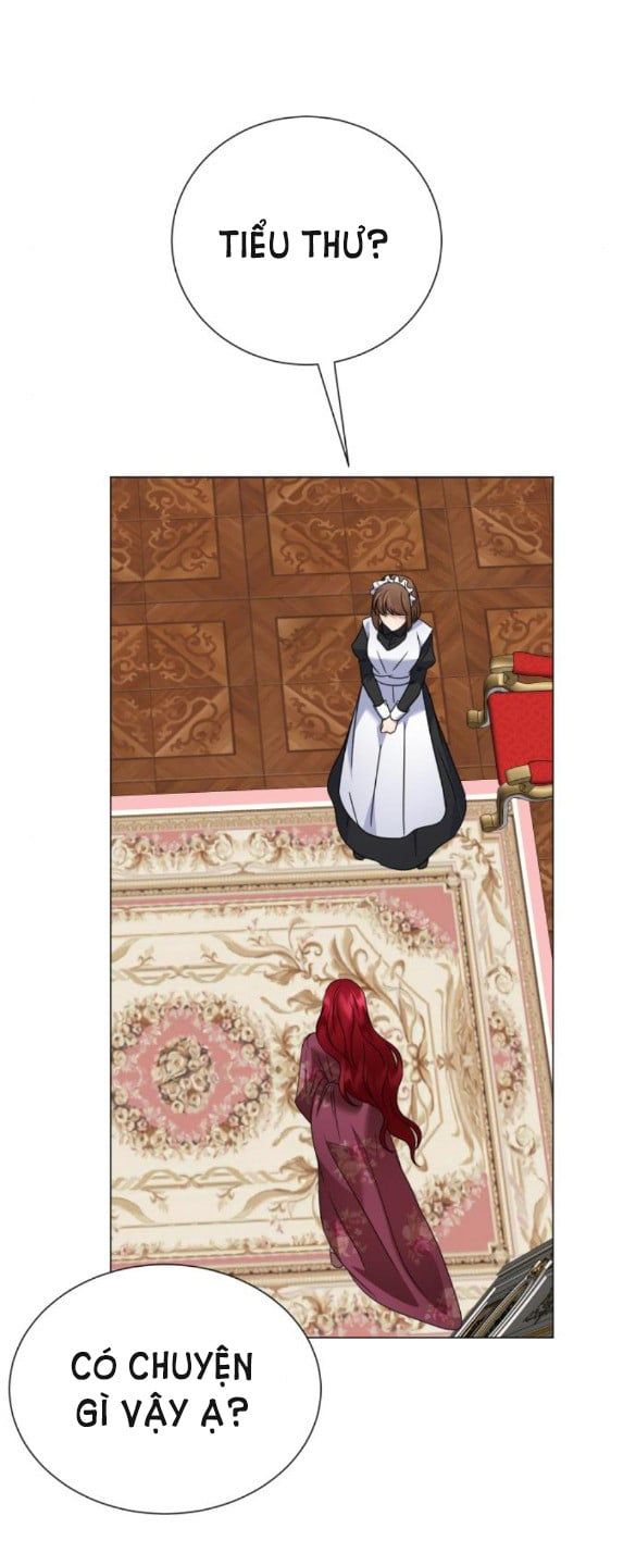 đọc truyện Hoán Đổi Linh Hồn Chương 35.5 ảnh 24 tại Thiên Thai Truyện