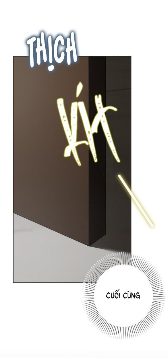 đọc truyện Hoán Đổi Linh Hồn Chương 35.5 ảnh 34 tại Thiên Thai Truyện