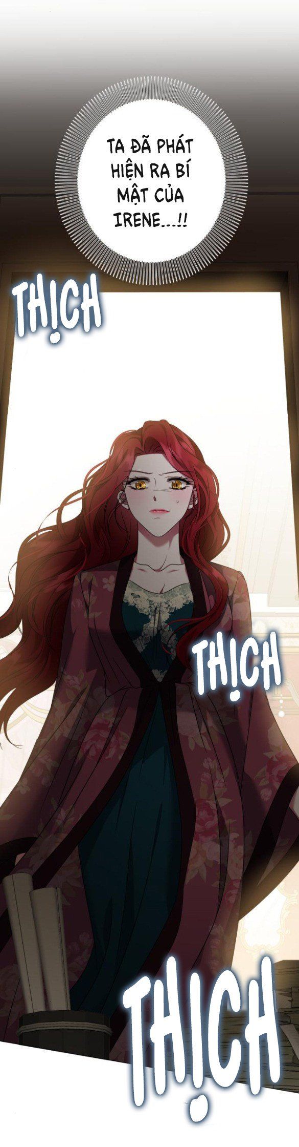 đọc truyện Hoán Đổi Linh Hồn Chương 35.5 ảnh 35 tại Thiên Thai Truyện