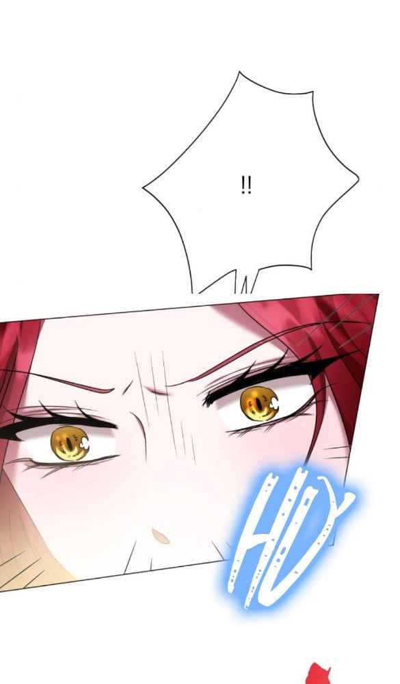 đọc truyện Hoán Đổi Linh Hồn Chương 35.5 ảnh 7 tại Thiên Thai Truyện