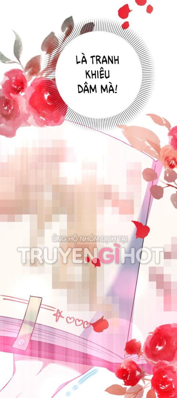 đọc truyện Hoán Đổi Linh Hồn Chương 35.5 ảnh 8 tại Thiên Thai Truyện