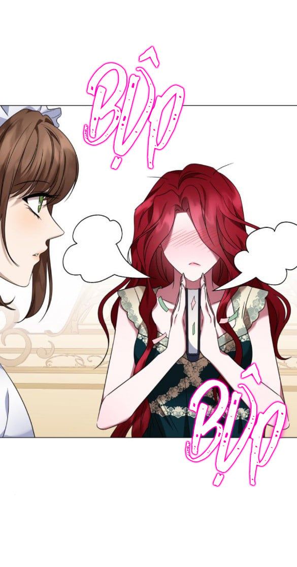 đọc truyện Hoán Đổi Linh Hồn Chương 35.5 ảnh 11 tại Thiên Thai Truyện