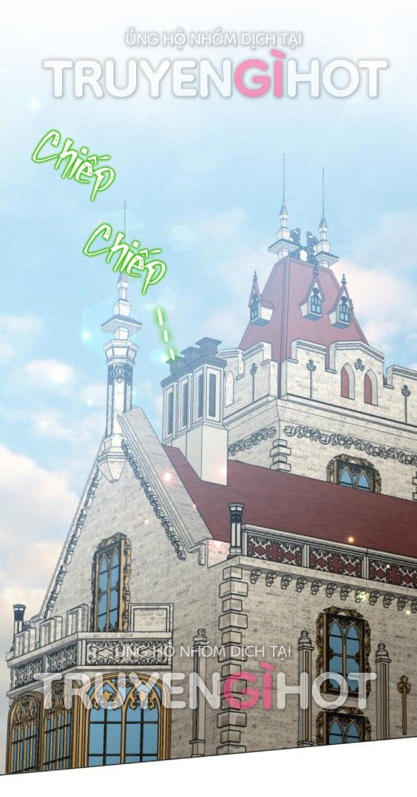 đọc truyện Hoán Đổi Linh Hồn Chương 35 ảnh 3 tại Thiên Thai Truyện