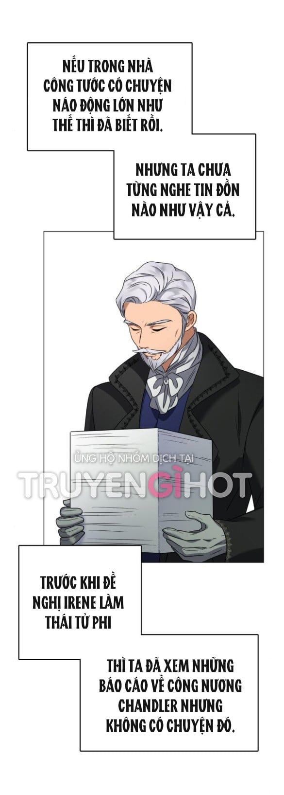 đọc truyện Hoán Đổi Linh Hồn Chương 35 ảnh 12 tại Thiên Thai Truyện