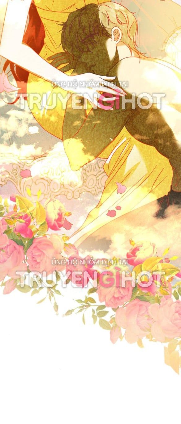 đọc truyện Hoán Đổi Linh Hồn Chương 35 ảnh 15 tại Thiên Thai Truyện