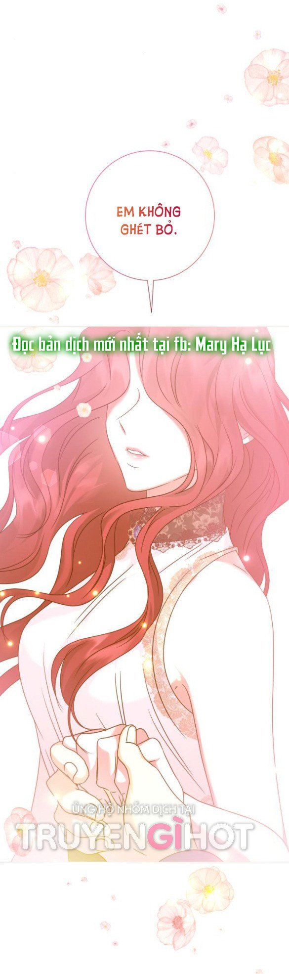 đọc truyện Hoán Đổi Linh Hồn Chương 35 ảnh 17 tại Thiên Thai Truyện