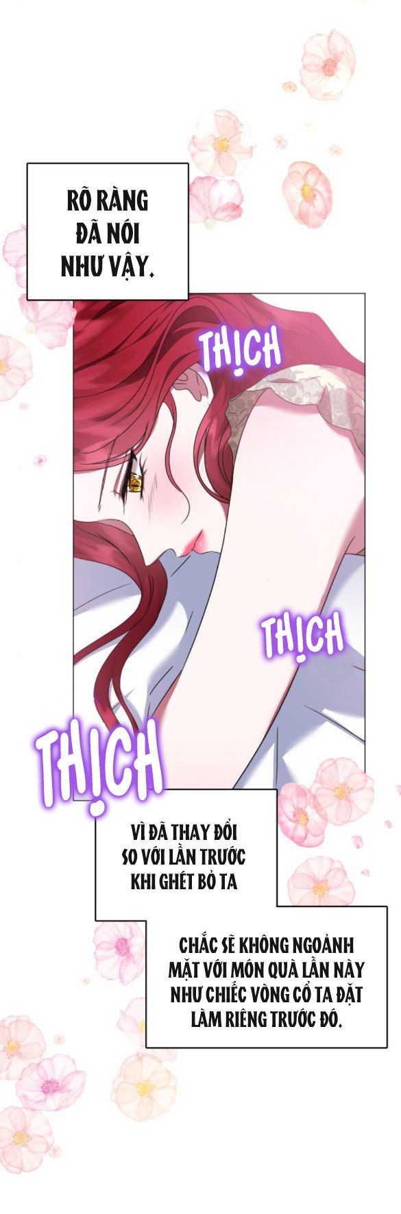 đọc truyện Hoán Đổi Linh Hồn Chương 35 ảnh 18 tại Thiên Thai Truyện