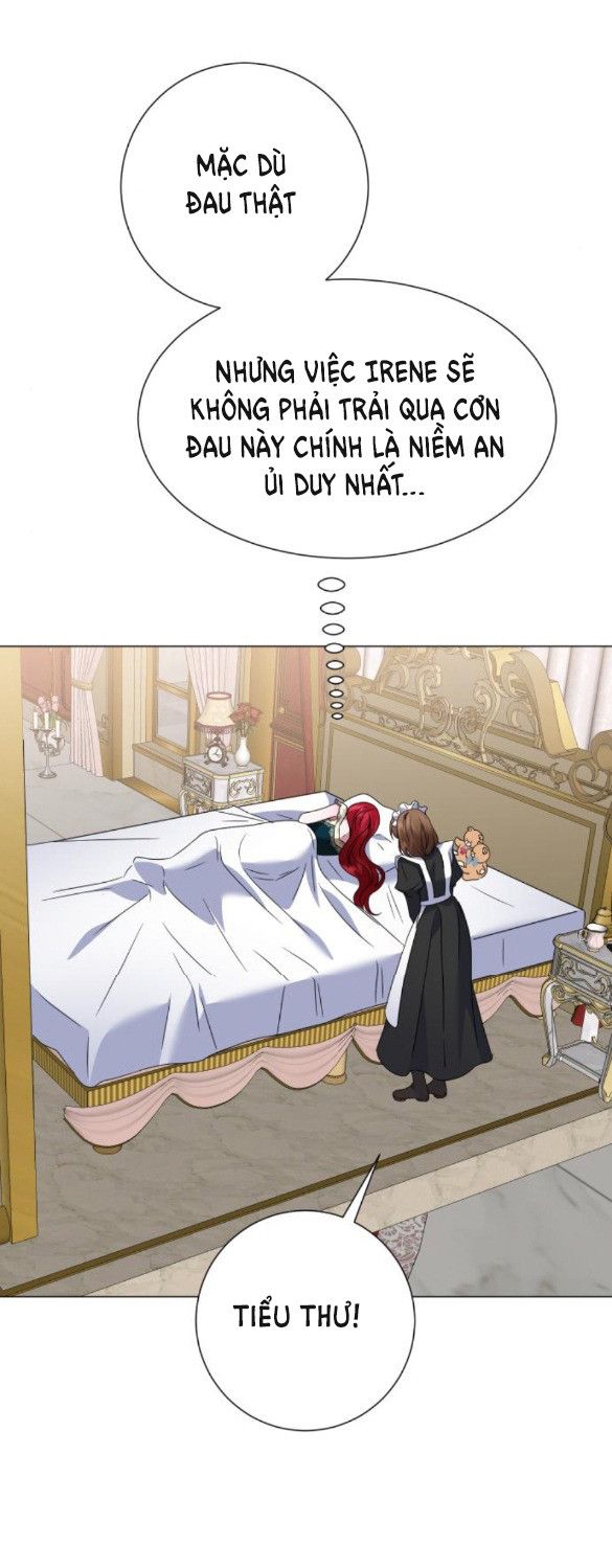 đọc truyện Hoán Đổi Linh Hồn Chương 35 ảnh 19 tại Thiên Thai Truyện