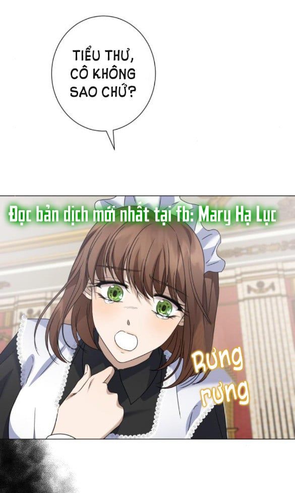 đọc truyện Hoán Đổi Linh Hồn Chương 35 ảnh 4 tại Thiên Thai Truyện