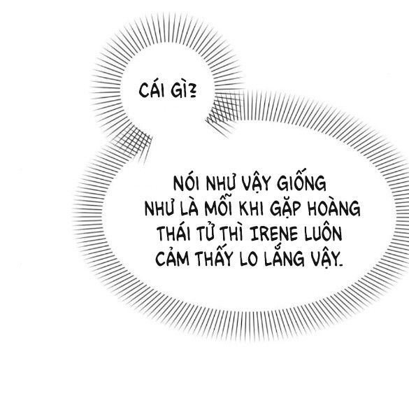 đọc truyện Hoán Đổi Linh Hồn Chương 35 ảnh 23 tại Thiên Thai Truyện