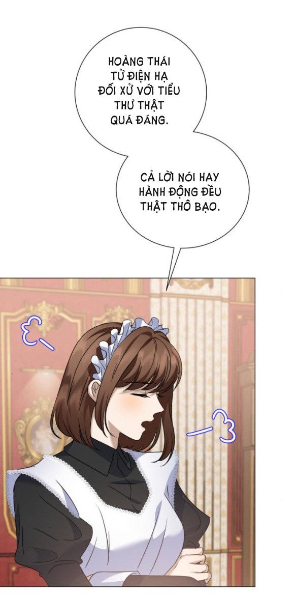 đọc truyện Hoán Đổi Linh Hồn Chương 35 ảnh 25 tại Thiên Thai Truyện