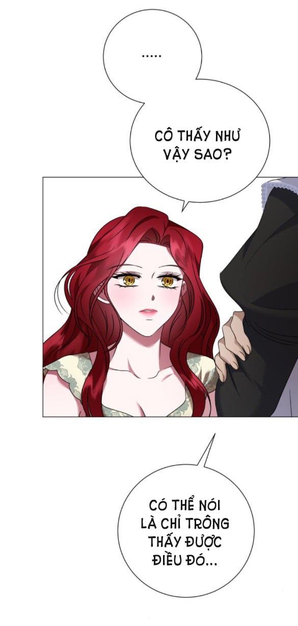 đọc truyện Hoán Đổi Linh Hồn Chương 35 ảnh 26 tại Thiên Thai Truyện