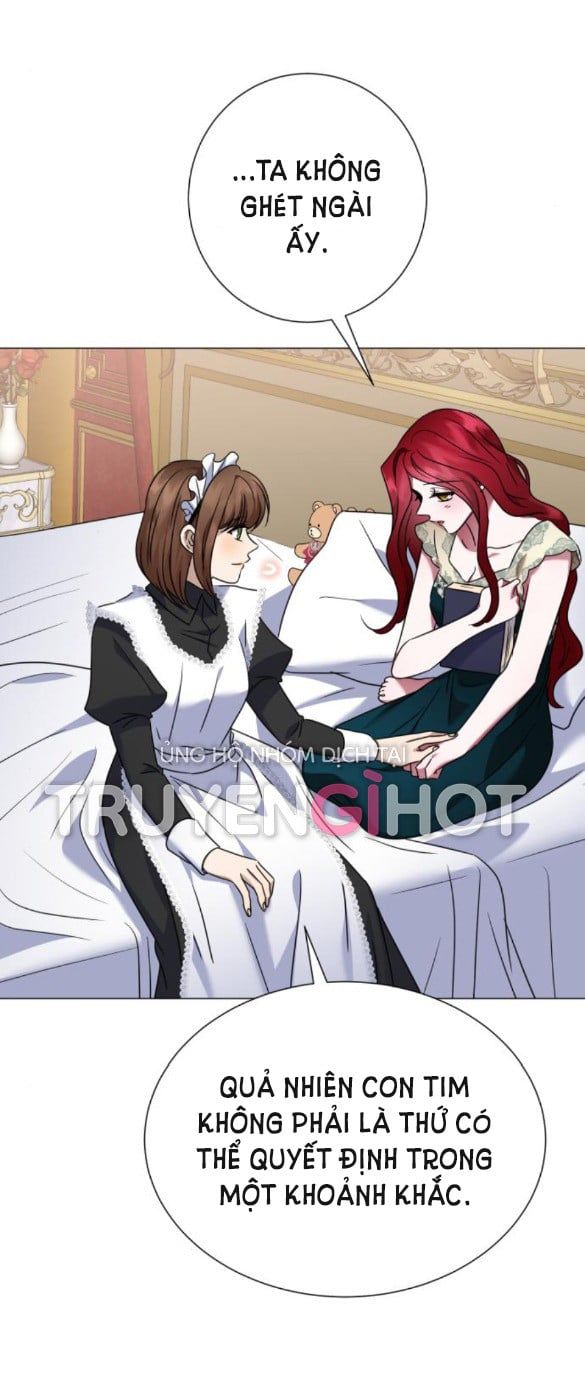 đọc truyện Hoán Đổi Linh Hồn Chương 35 ảnh 29 tại Thiên Thai Truyện