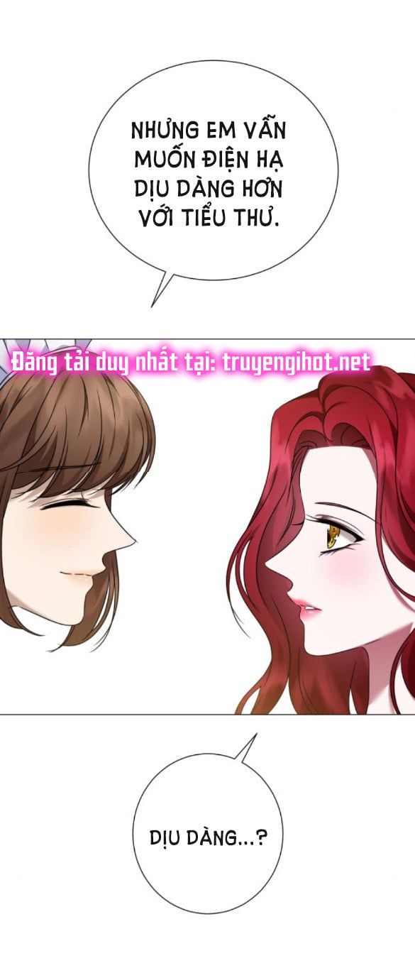 đọc truyện Hoán Đổi Linh Hồn Chương 35 ảnh 30 tại Thiên Thai Truyện