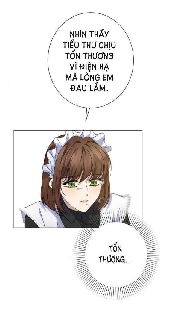 đọc truyện Hoán Đổi Linh Hồn Chương 35 ảnh 32 tại Thiên Thai Truyện