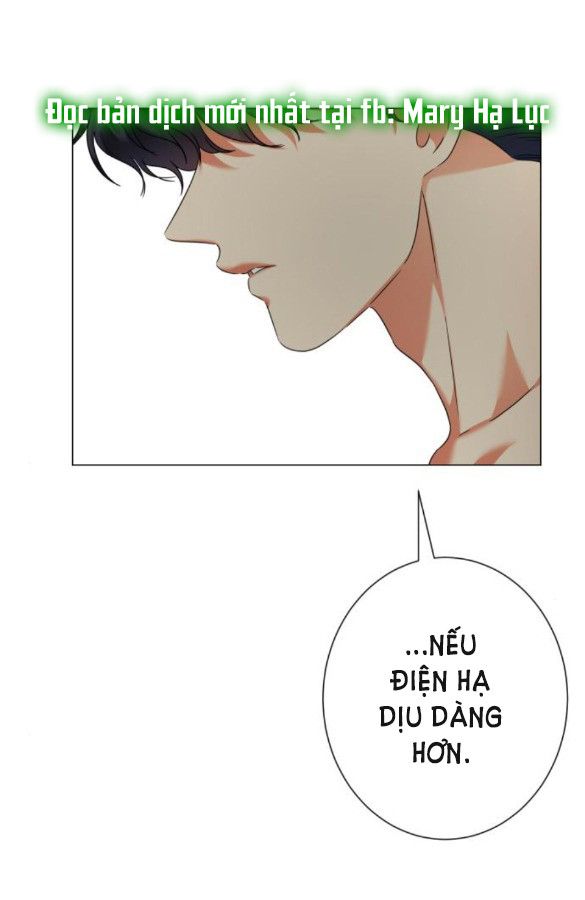 đọc truyện Hoán Đổi Linh Hồn Chương 35 ảnh 34 tại Thiên Thai Truyện