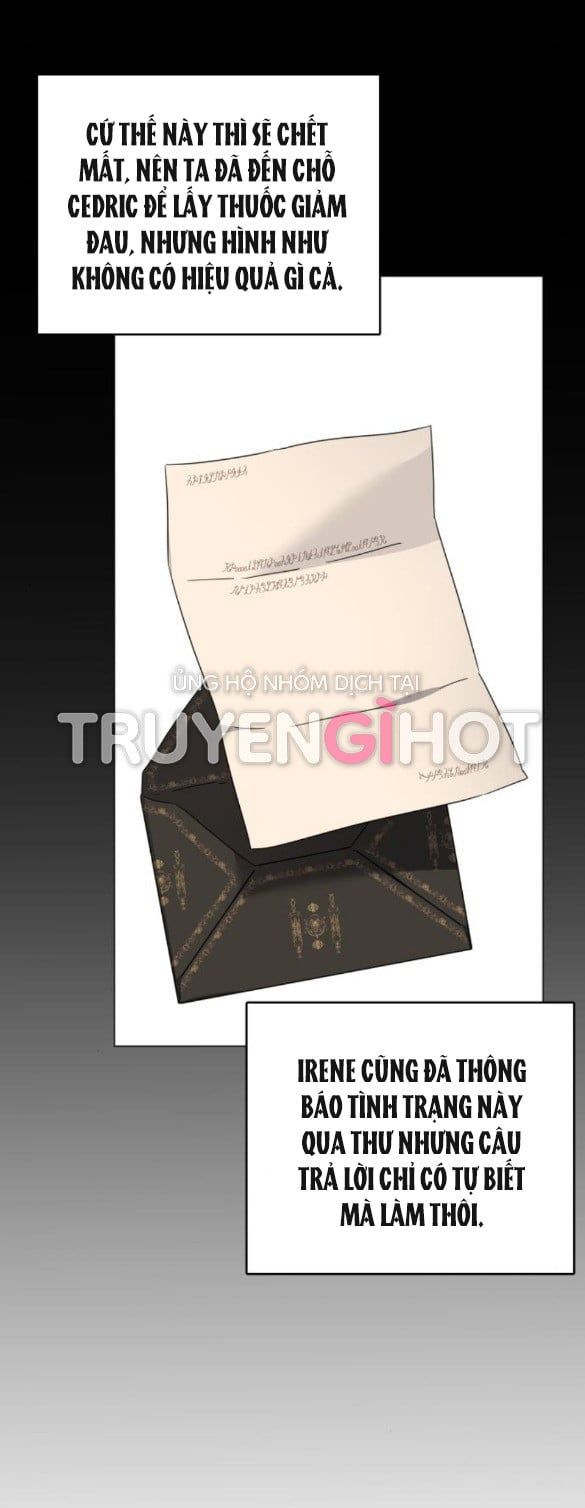 đọc truyện Hoán Đổi Linh Hồn Chương 35 ảnh 8 tại Thiên Thai Truyện