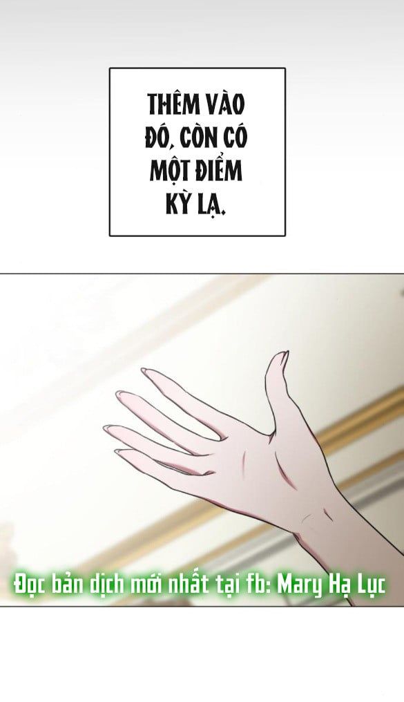 đọc truyện Hoán Đổi Linh Hồn Chương 35 ảnh 9 tại Thiên Thai Truyện