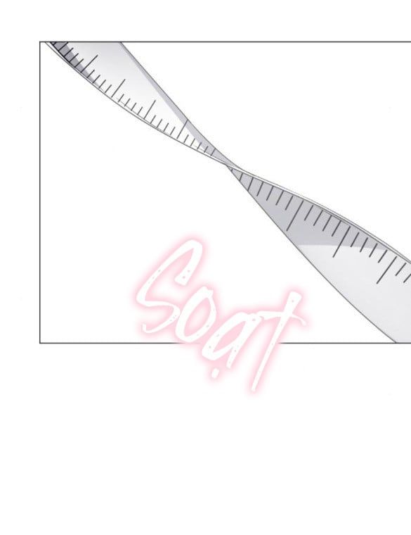 đọc truyện Hoán Đổi Linh Hồn Chương 36.5 ảnh 18 tại Thiên Thai Truyện