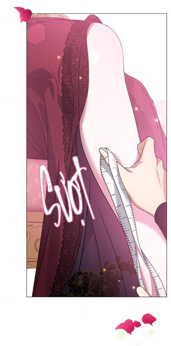 đọc truyện Hoán Đổi Linh Hồn Chương 36.5 ảnh 24 tại Thiên Thai Truyện