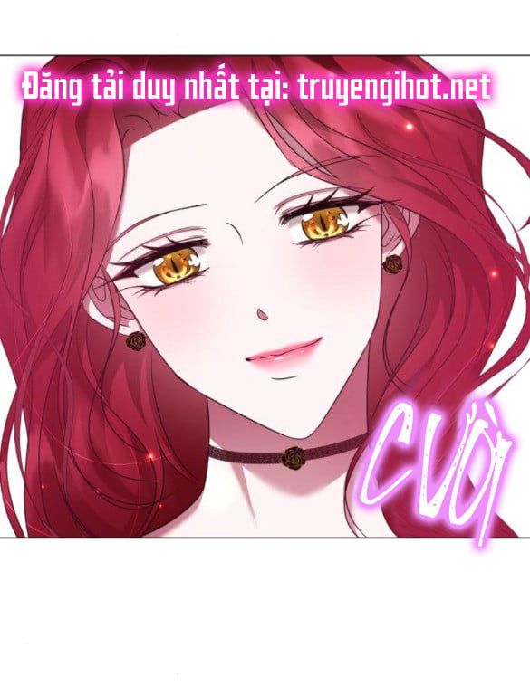 đọc truyện Hoán Đổi Linh Hồn Chương 36.5 ảnh 26 tại Thiên Thai Truyện