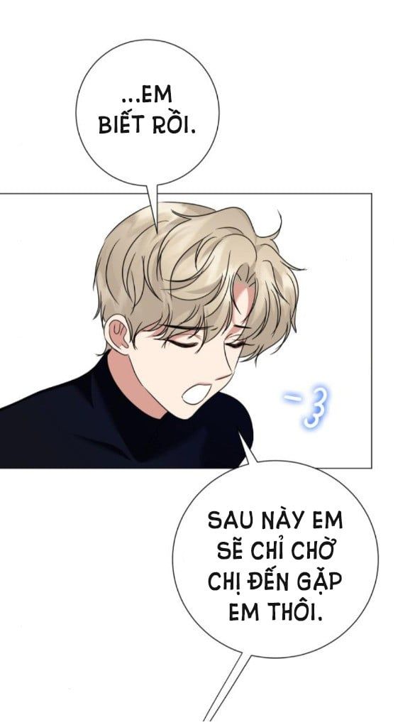 đọc truyện Hoán Đổi Linh Hồn Chương 36.5 ảnh 30 tại Thiên Thai Truyện