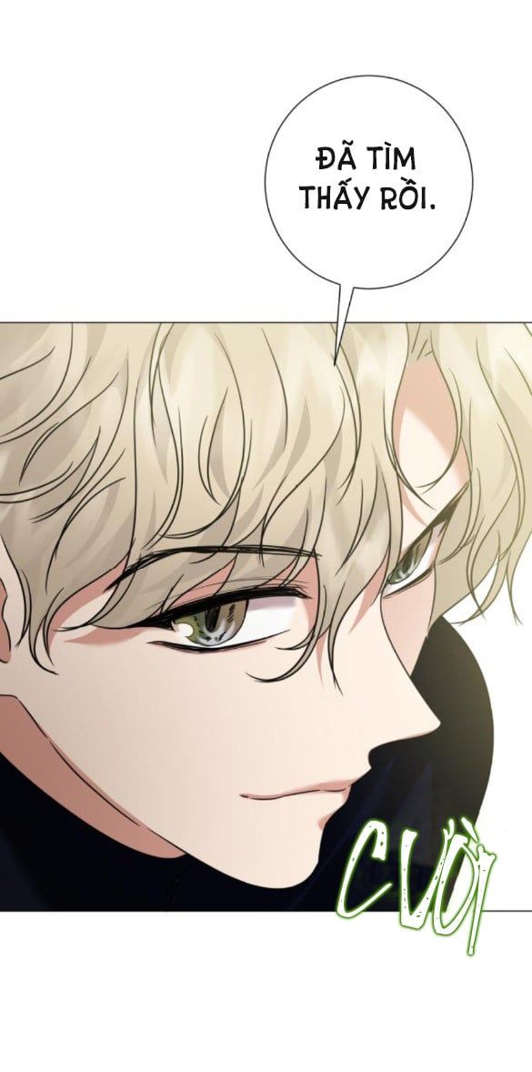 đọc truyện Hoán Đổi Linh Hồn Chương 36.5 ảnh 32 tại Thiên Thai Truyện