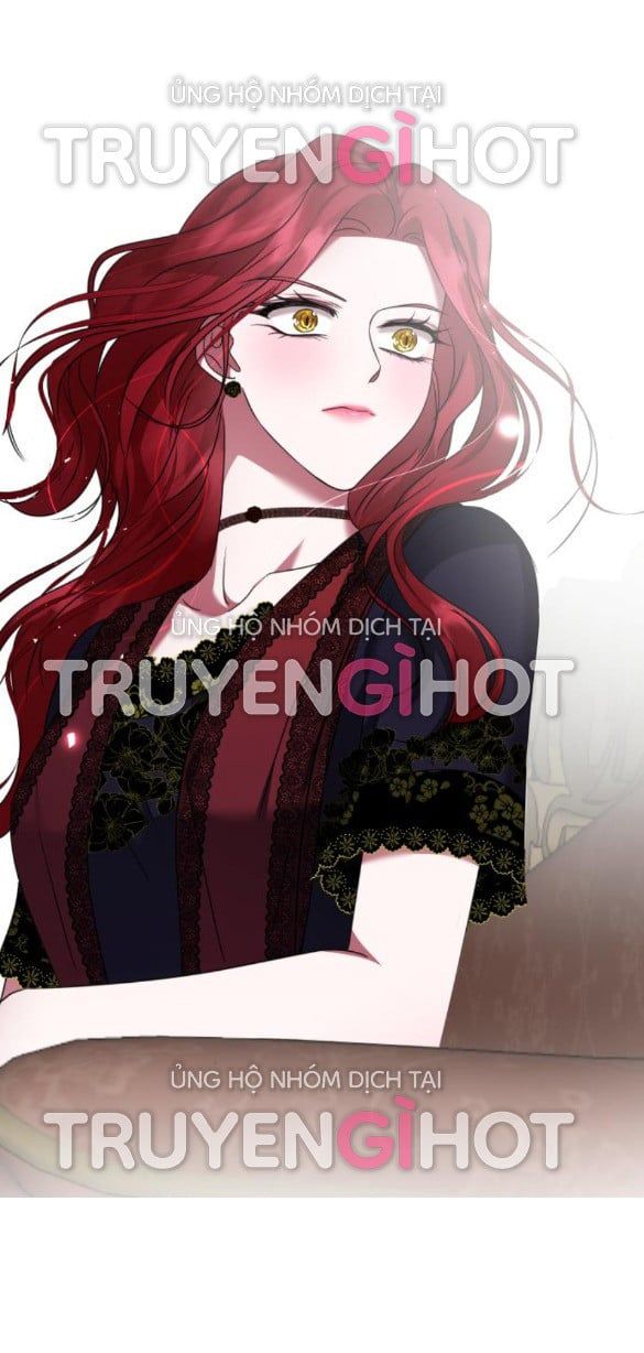 đọc truyện Hoán Đổi Linh Hồn Chương 36.5 ảnh 34 tại Thiên Thai Truyện