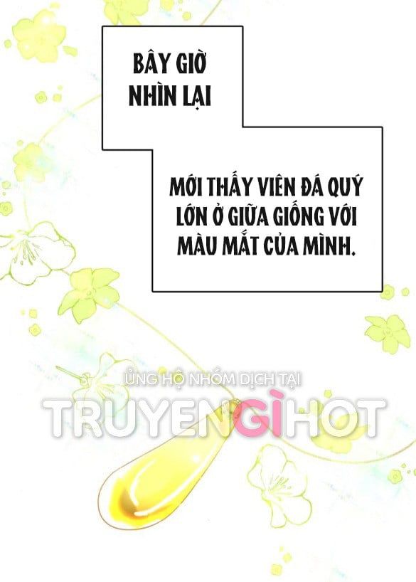 đọc truyện Hoán Đổi Linh Hồn Chương 36.5 ảnh 6 tại Thiên Thai Truyện