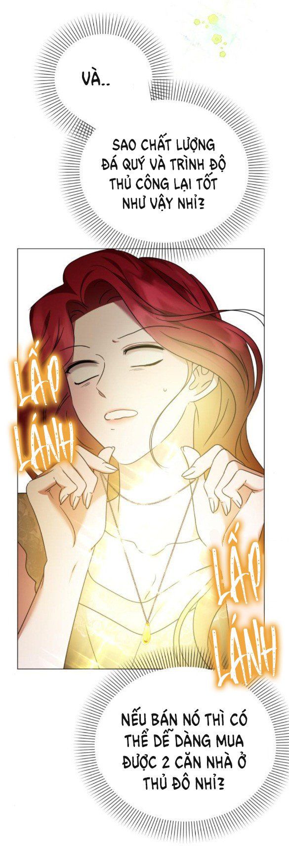 đọc truyện Hoán Đổi Linh Hồn Chương 36.5 ảnh 7 tại Thiên Thai Truyện