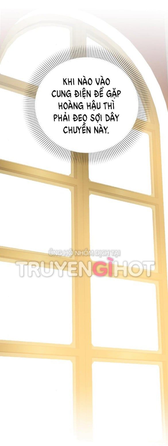 đọc truyện Hoán Đổi Linh Hồn Chương 36.5 ảnh 9 tại Thiên Thai Truyện