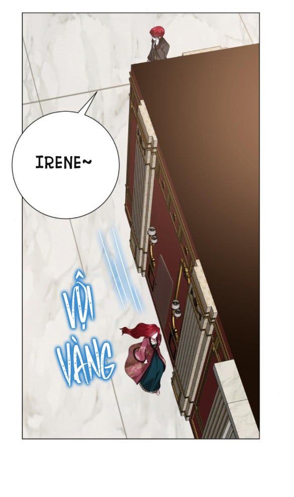 đọc truyện Hoán Đổi Linh Hồn Chương 36 ảnh 12 tại Thiên Thai Truyện