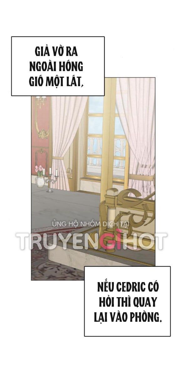 đọc truyện Hoán Đổi Linh Hồn Chương 36 ảnh 13 tại Thiên Thai Truyện