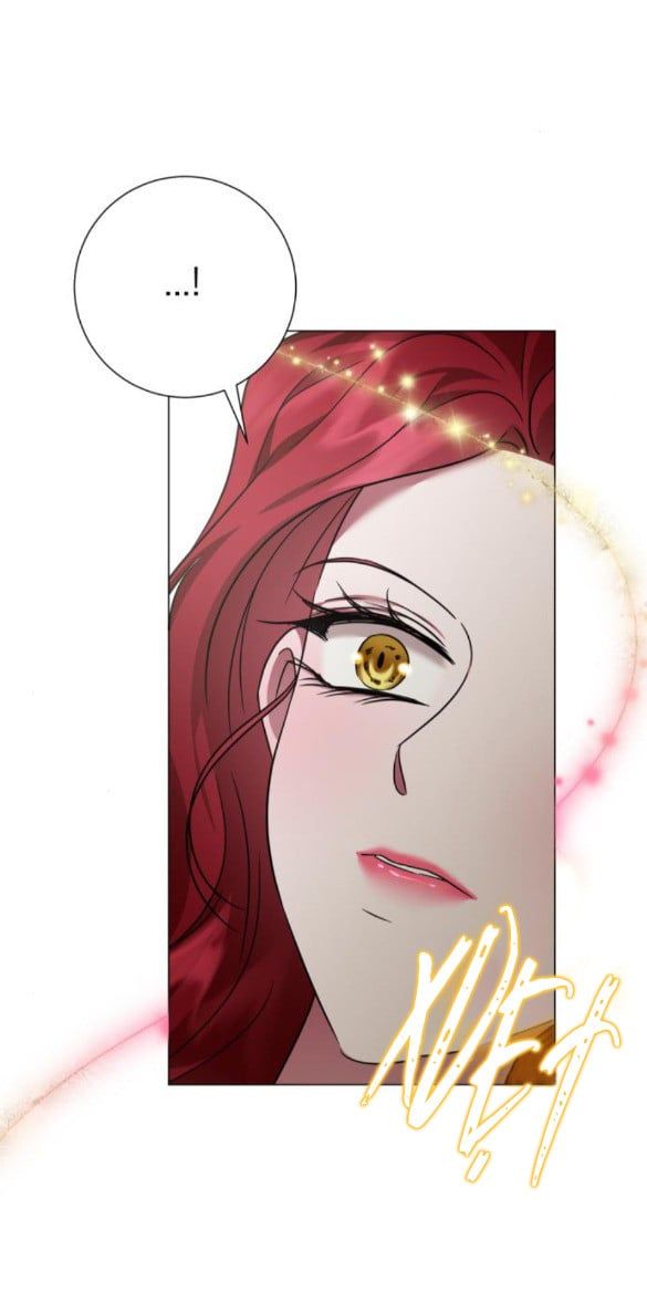 đọc truyện Hoán Đổi Linh Hồn Chương 36 ảnh 15 tại Thiên Thai Truyện